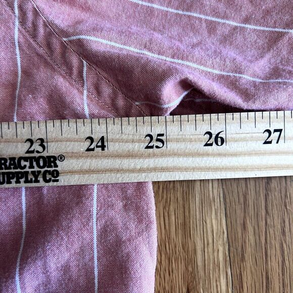 Hunt Club‎ Button Up XL Mens - Picture 4 of 4